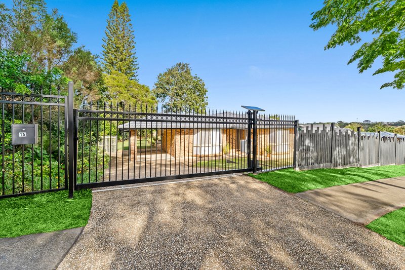 Photo - 15 Beechal Street, Runcorn QLD 4113 - Image 34