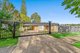 Photo - 15 Beechal Street, Runcorn QLD 4113 - Image 34