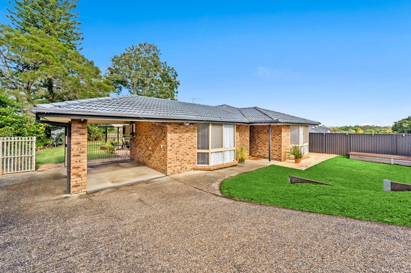 Photo - 15 Beechal Street, Runcorn QLD 4113 - Image 35