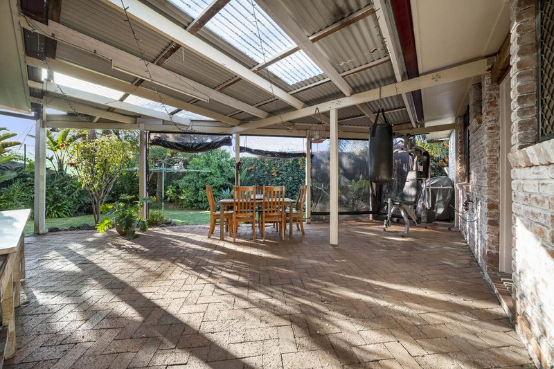 Photo - 15 Beer Court, Kearneys Spring QLD 4350 - Image 16