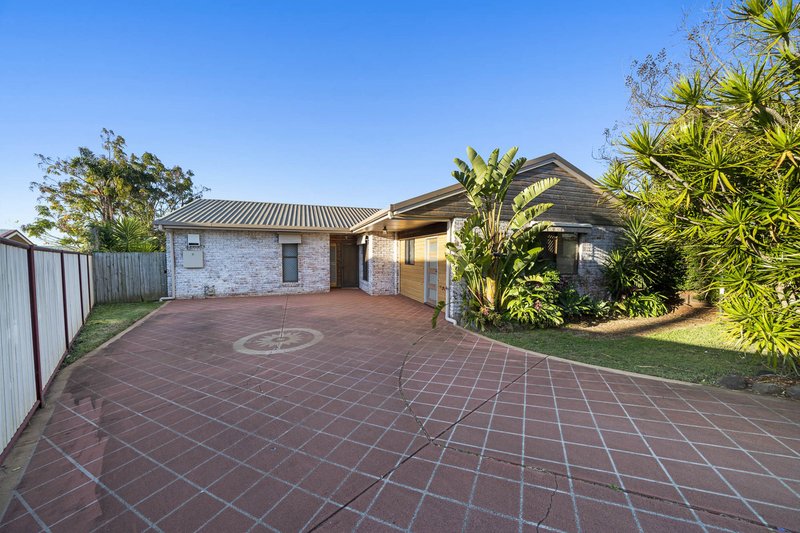 Photo - 15 Beer Court, Kearneys Spring QLD 4350 - Image 18