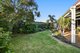 Photo - 15 Beer Court, Kearneys Spring QLD 4350 - Image 19