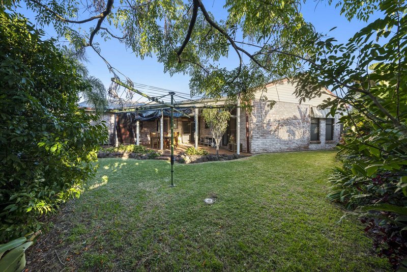 Photo - 15 Beer Court, Kearneys Spring QLD 4350 - Image 20