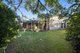 Photo - 15 Beer Court, Kearneys Spring QLD 4350 - Image 20