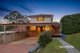 Photo - 15 Beethoven Street, Seven Hills NSW 2147 - Image 1