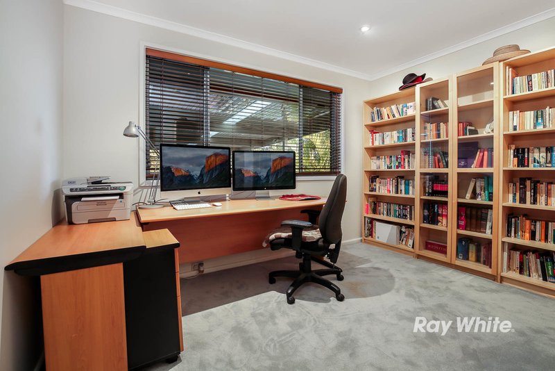 Photo - 15 Beethoven Street, Seven Hills NSW 2147 - Image 4