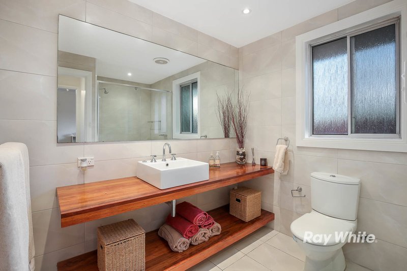 Photo - 15 Beethoven Street, Seven Hills NSW 2147 - Image 7