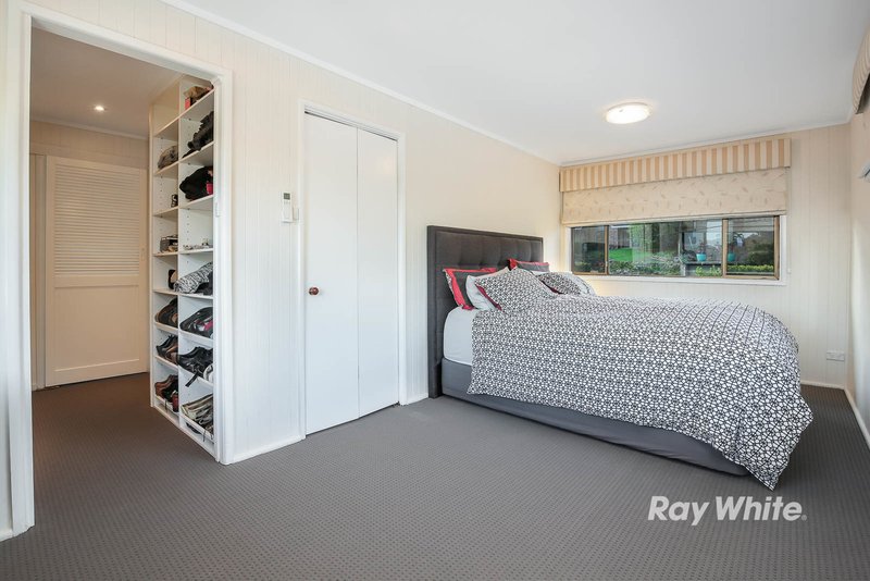 Photo - 15 Beethoven Street, Seven Hills NSW 2147 - Image 8