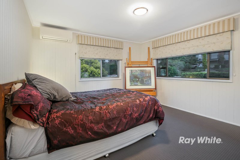 Photo - 15 Beethoven Street, Seven Hills NSW 2147 - Image 9