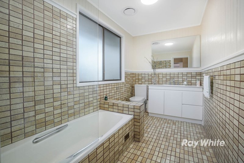 Photo - 15 Beethoven Street, Seven Hills NSW 2147 - Image 10