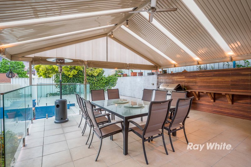 Photo - 15 Beethoven Street, Seven Hills NSW 2147 - Image 11