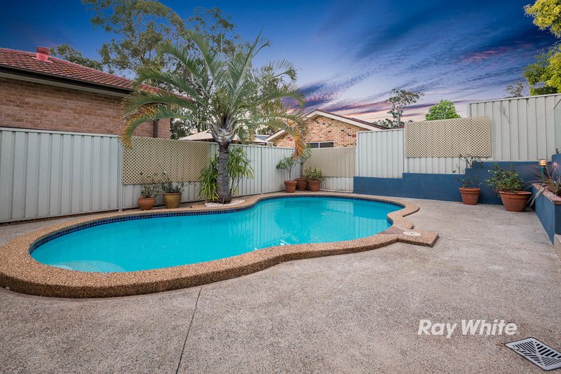 Photo - 15 Beethoven Street, Seven Hills NSW 2147 - Image 12