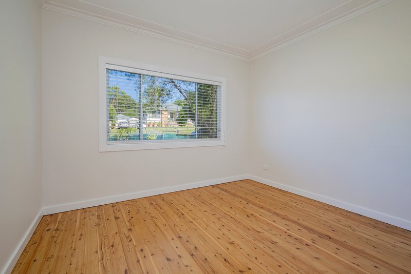 Photo - 15 Belar Avenue, Windale NSW 2306 - Image 7