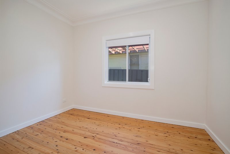 Photo - 15 Belar Avenue, Windale NSW 2306 - Image 9