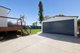 Photo - 15 Belar Avenue, Windale NSW 2306 - Image 14