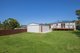 Photo - 15 Belar Avenue, Windale NSW 2306 - Image 15