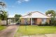 Photo - 15 Belford Street, Boronia Heights QLD 4124 - Image 1