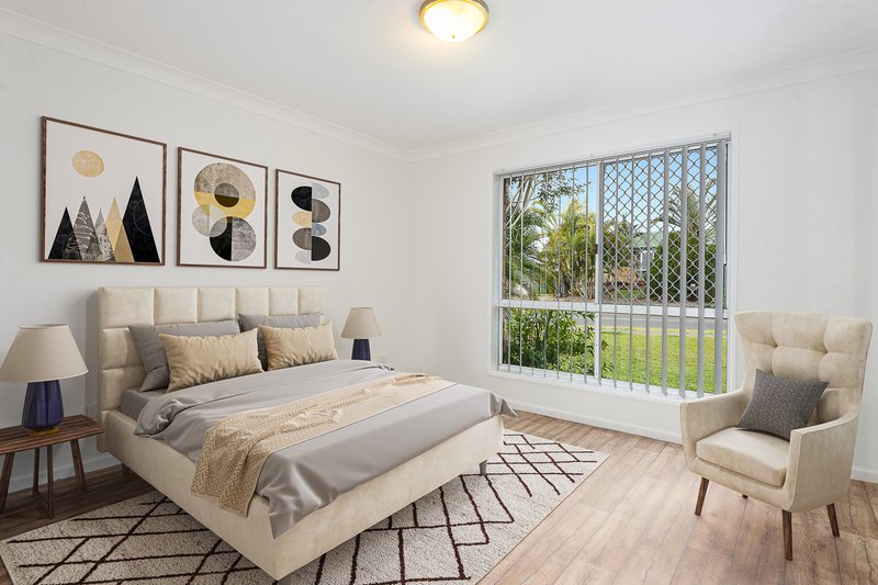 Photo - 15 Belford Street, Boronia Heights QLD 4124 - Image 5