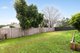 Photo - 15 Belford Street, Boronia Heights QLD 4124 - Image 10