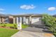 Photo - 15 Belgian Street, Box Hill NSW 2765 - Image 1