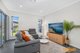 Photo - 15 Belgian Street, Box Hill NSW 2765 - Image 2