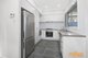 Photo - 15 Belgian Street, Box Hill NSW 2765 - Image 4