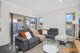 Photo - 15 Belgian Street, Box Hill NSW 2765 - Image 5