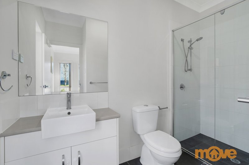 Photo - 15 Belgian Street, Box Hill NSW 2765 - Image 7