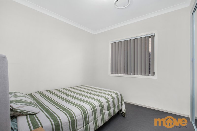 Photo - 15 Belgian Street, Box Hill NSW 2765 - Image 8