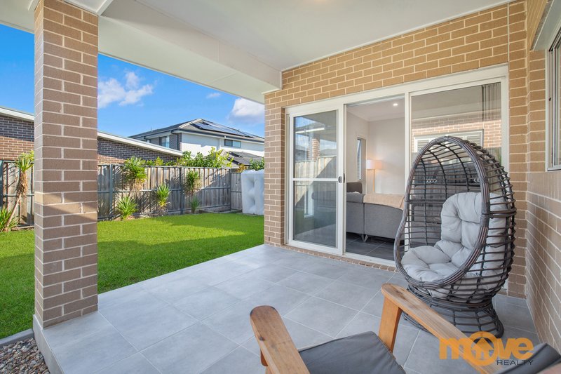 Photo - 15 Belgian Street, Box Hill NSW 2765 - Image 10