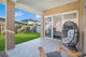 Photo - 15 Belgian Street, Box Hill NSW 2765 - Image 10