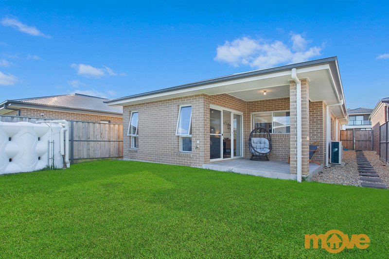 Photo - 15 Belgian Street, Box Hill NSW 2765 - Image 11