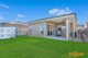 Photo - 15 Belgian Street, Box Hill NSW 2765 - Image 11