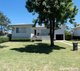 Photo - 15 Belgravia Street, Moree NSW 2400 - Image 1