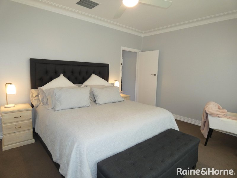 Photo - 15 Belgravia Street, Moree NSW 2400 - Image 4