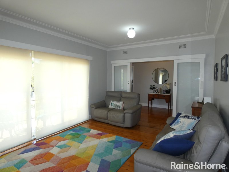 Photo - 15 Belgravia Street, Moree NSW 2400 - Image 9