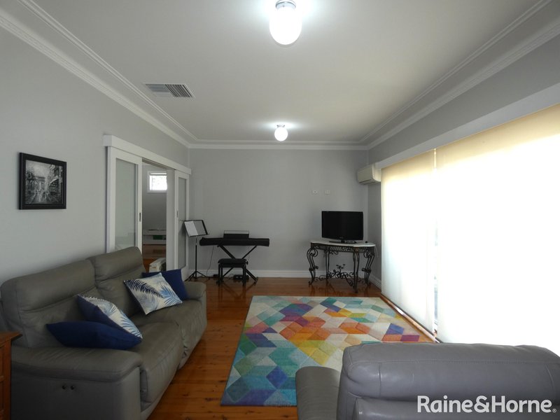 Photo - 15 Belgravia Street, Moree NSW 2400 - Image 10