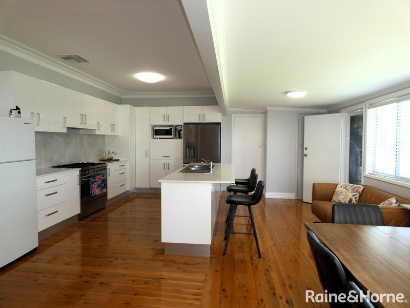 Photo - 15 Belgravia Street, Moree NSW 2400 - Image 12