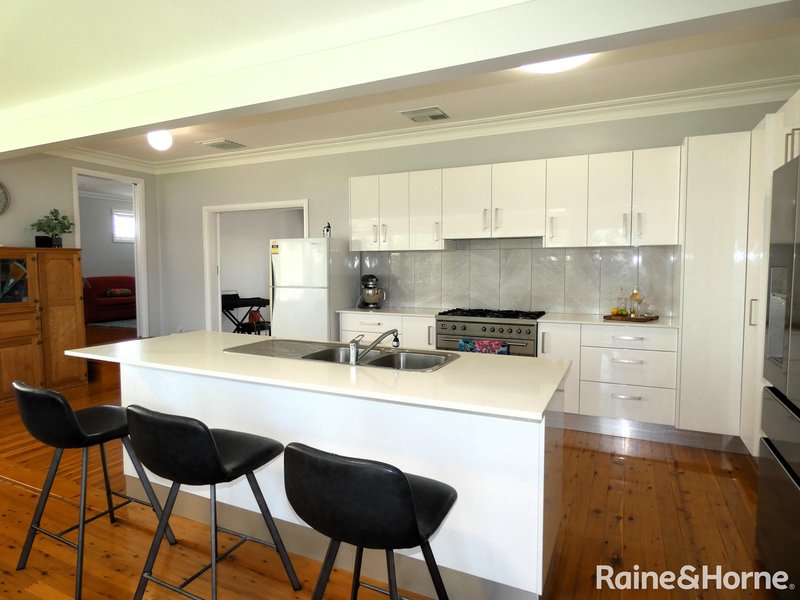 Photo - 15 Belgravia Street, Moree NSW 2400 - Image 14