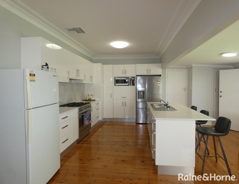 Photo - 15 Belgravia Street, Moree NSW 2400 - Image 15