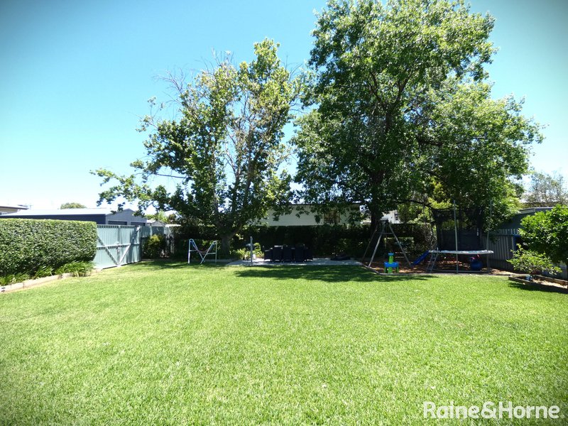 Photo - 15 Belgravia Street, Moree NSW 2400 - Image 17