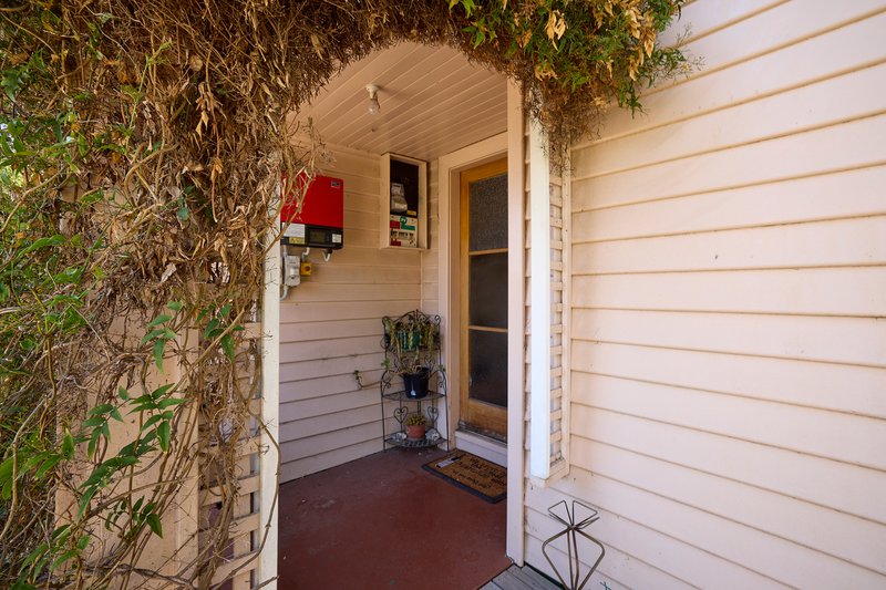 Photo - 15 Belhaven Crescent, Newstead TAS 7250 - Image 2