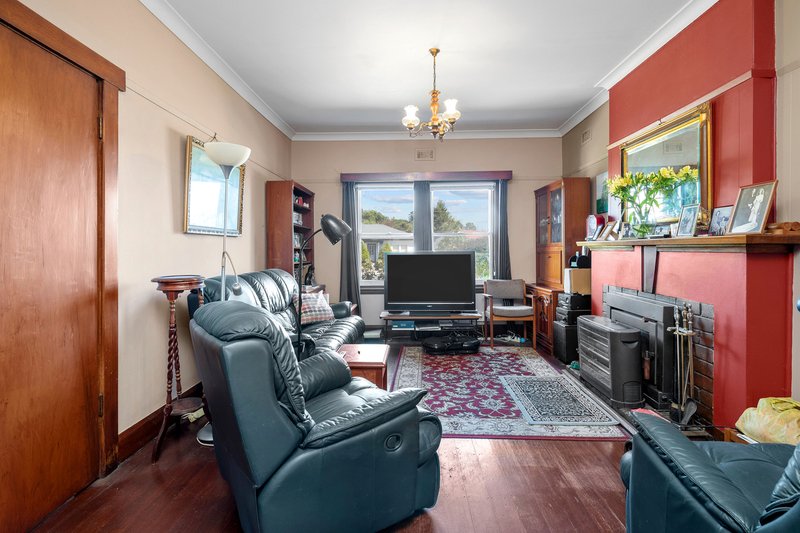 Photo - 15 Belhaven Crescent, Newstead TAS 7250 - Image 6