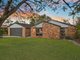 Photo - 15 Belinda Street, Aspley QLD 4034 - Image 1