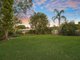 Photo - 15 Belinda Street, Aspley QLD 4034 - Image 2