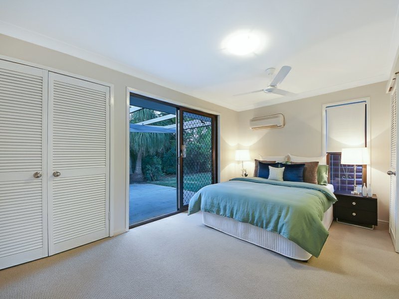 Photo - 15 Belinda Street, Aspley QLD 4034 - Image 9