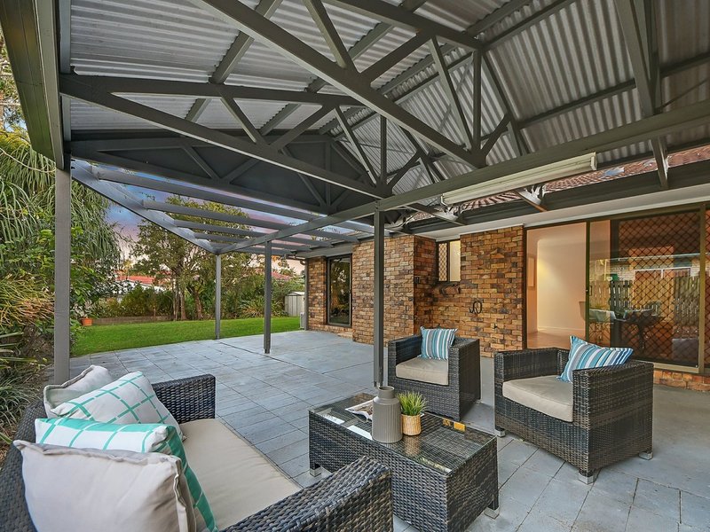 Photo - 15 Belinda Street, Aspley QLD 4034 - Image 14