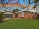 Photo - 15 Belinda Street, Aspley QLD 4034 - Image 15