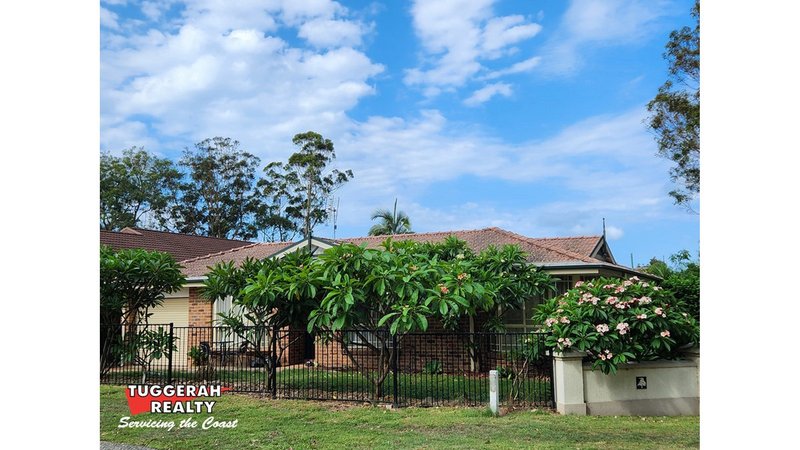 15 Bell Close, Mardi NSW 2259