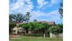 Photo - 15 Bell Close, Mardi NSW 2259 - Image 1